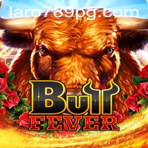 Unleashing BullFever: Dive into the Game with LARO789