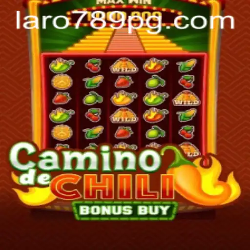 Discover the Thrills of CaminodeChiliBonusBuy