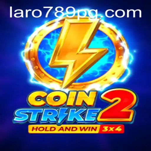 Explore the Thrilling Universe of Coinstrike2: A New Era of Gaming with LARO789