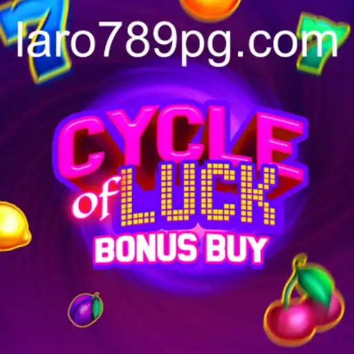 CycleofLuckBonusBuy: Exploring Gaming Dynamics and Strategies