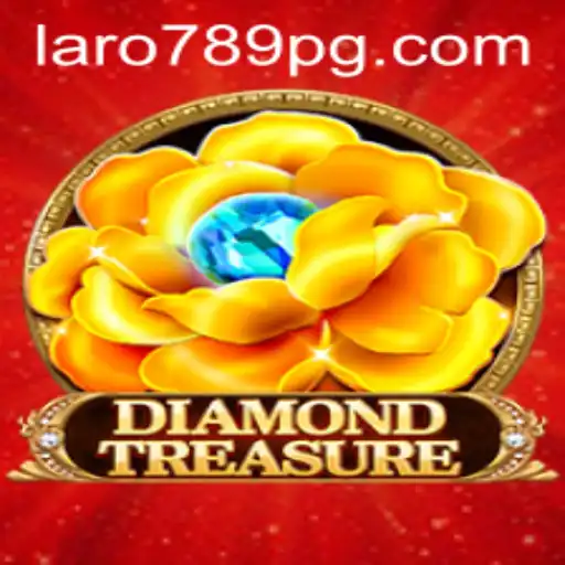 Discover the Thrills of Diamondtreasure: Unveiling the Exciting World of LARO789