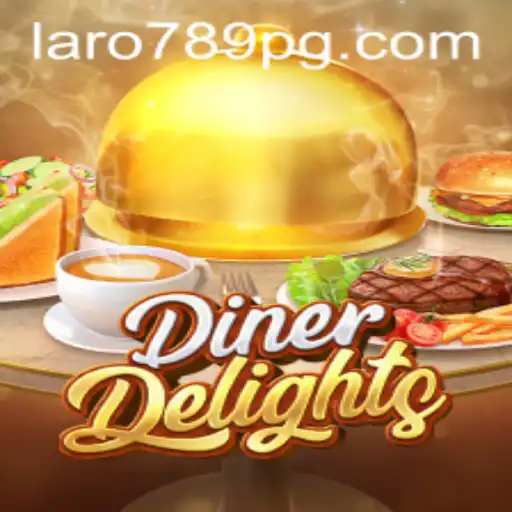 Exploring DinerDelights: A Culinary Journey with LARO789