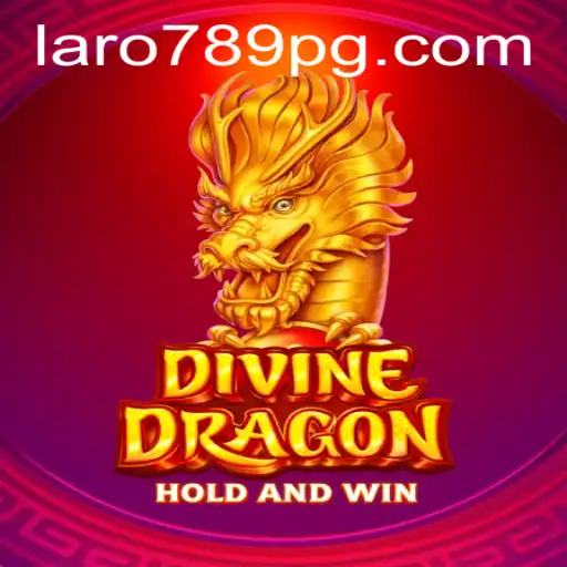 Exploring DivineDragon: A Captivating Journey Through a Mythical Realm