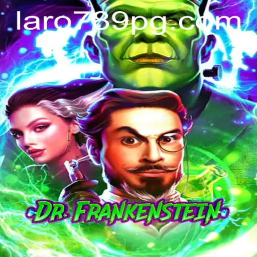 DrFrankenstein: A Riveting Journey into the World of Modern Gaming