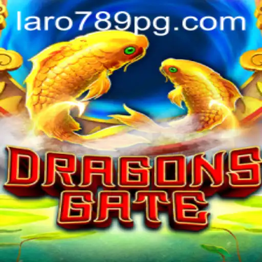 Unlocking the Magic of DragonsGate: A Guide to Mastering the Game
