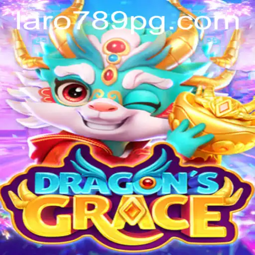 Exploring DragonsGrace: A Comprehensive Guide to Gameplay and Rules