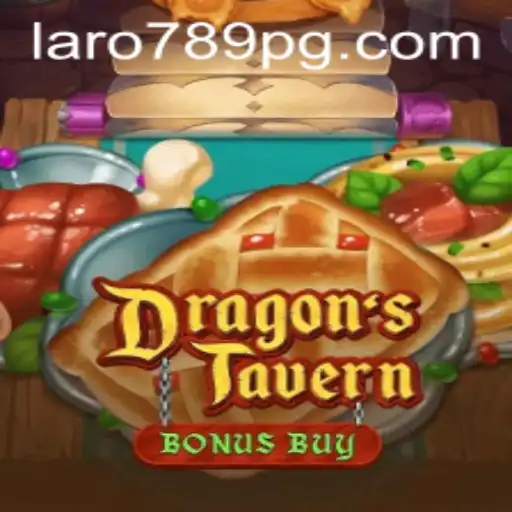 Exploring DragonsTavern: A Dynamic Realm of Adventure and Strategy