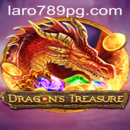 Embark on an Epic Adventure with DragonsTreasure: A Guide to Mastering the Game