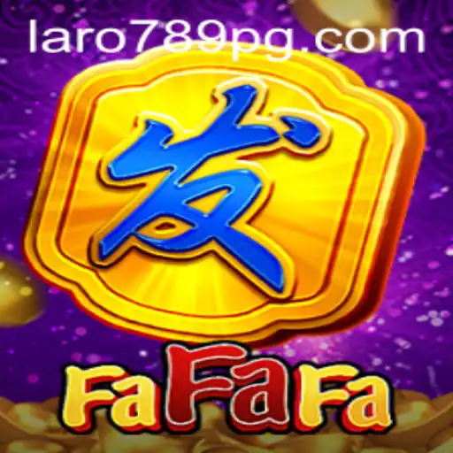 Exploring the Engaging World of FaFaFa