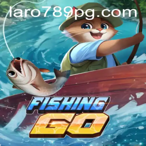 Dive into the Exciting World of FishingGO: Unleashing the Angler in You