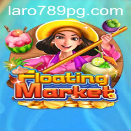 Unveiling FloatingMarket: A Dynamic Game Adventure with LARO789