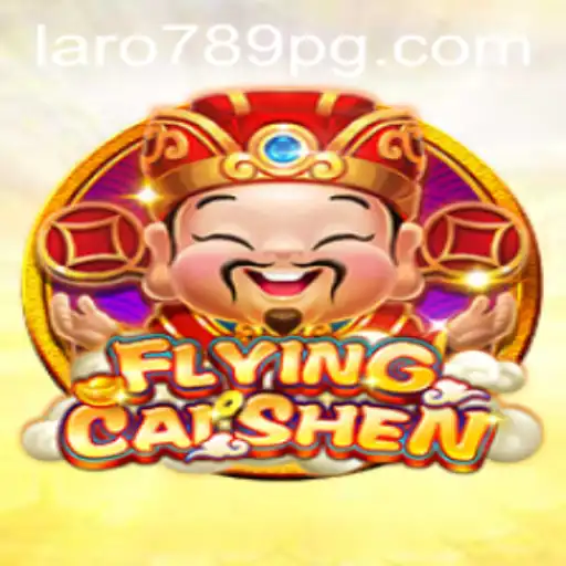 Discovering the Exciting World of FlyingCaiShen: A Game by LARO789