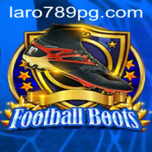 Discover the Exciting World of FootballBoots: The Game with a Kick