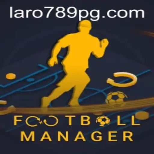 Unveiling FootballManager: A Comprehensive Guide to LARO789 Gameplay