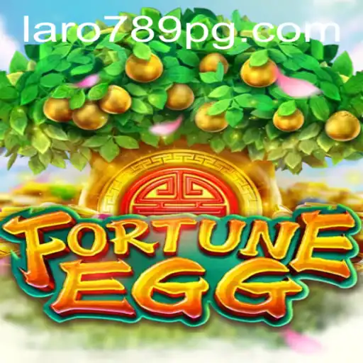 Unlocking the Mysteries of FortuneEgg: A New Era of Gaming