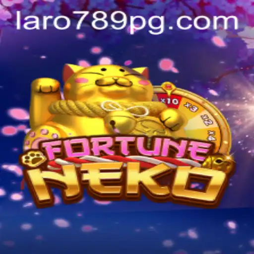 Dive into the Enchanting World of FortuneNeko