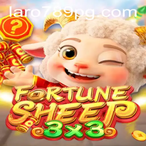 Unveiling FortuneSheep: The New Era of Virtual Gaming
