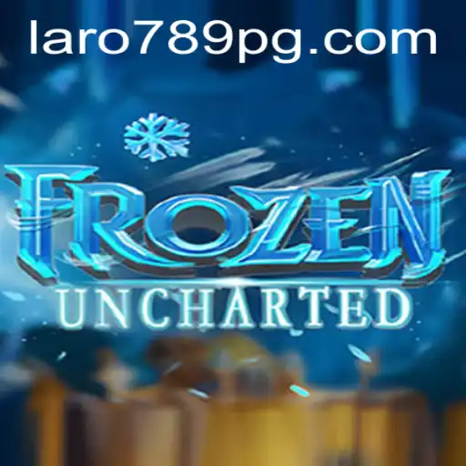 The Thrilling World of FrozenUncharted: Dive Into the Adventure