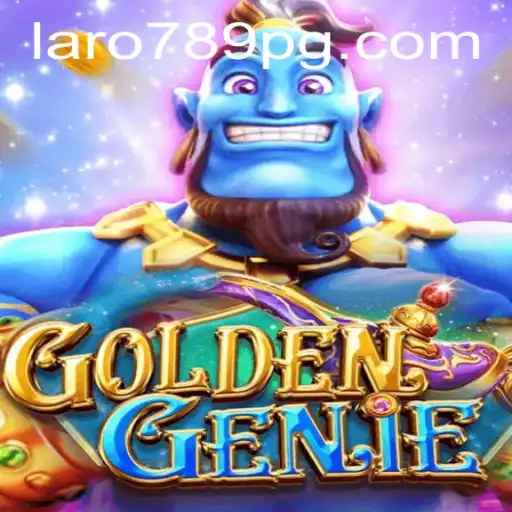 Exploring the Enchantment of GOLDENGENIE: A Game with a Twist