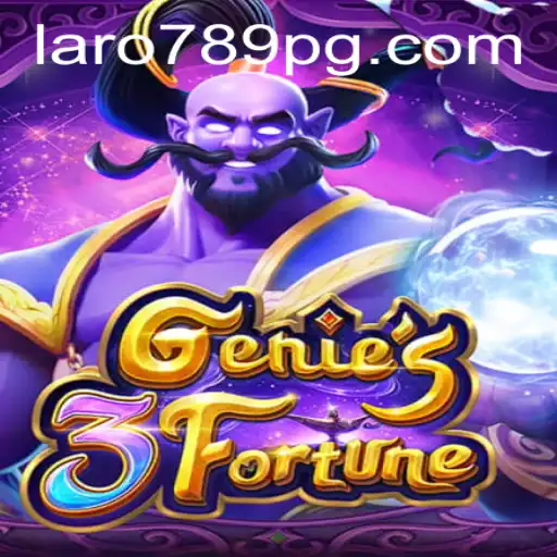 Discovering the World of Genie3Fortune: An Engaging Adventure