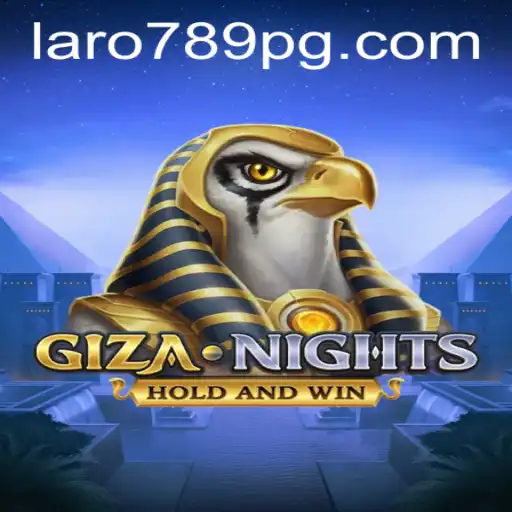 GizaNights: An Immersive Journey into the Heart of Ancient Egypt