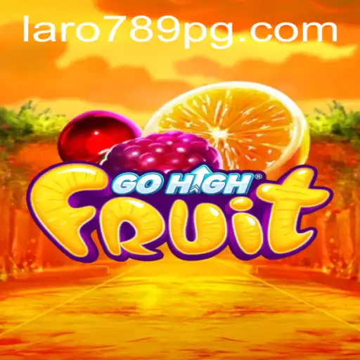 Exploring the Exciting World of GoHighFruit: A Comprehensive Introduction and Guide
