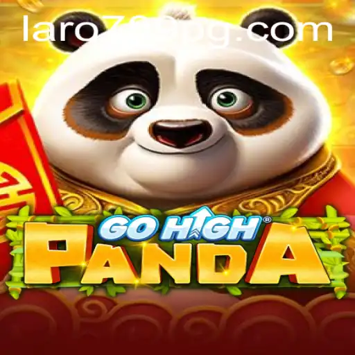 Explore the Thrilling World of GoHighPanda: An Insight into Gameplay and Rules