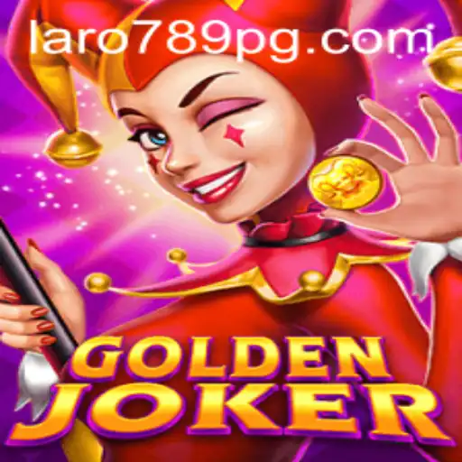Exploring the Thrilling World of GoldenJoker and LARO789