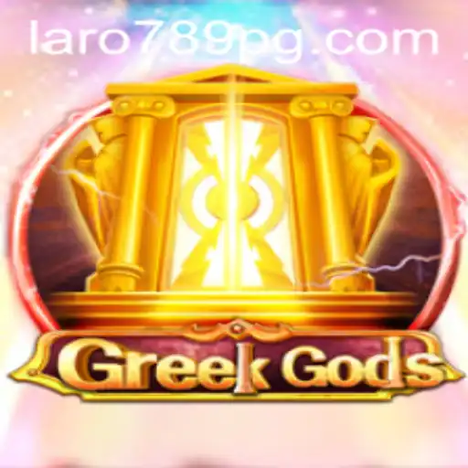 Experience Epic Battles in GreekGods: The Ultimate Mythological Adventure
