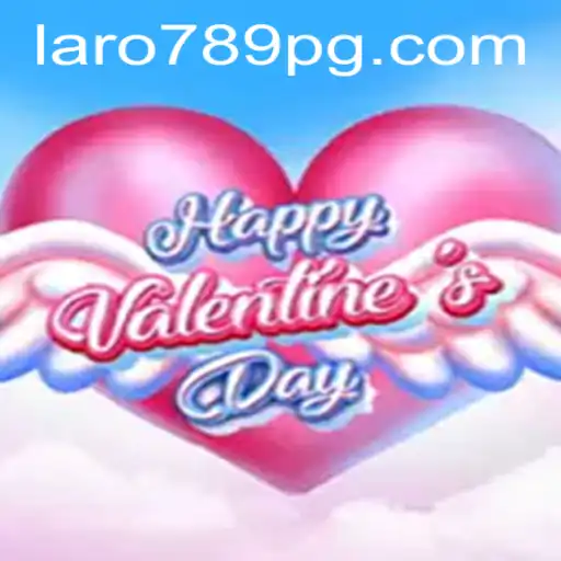 Discover the Delight of HappyValentinesDay: A Joyful Gaming Experience with LARO789