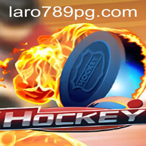 Exploring the Dynamic World of Hockey: A Detailed Guide