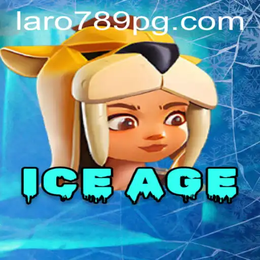 Exploring IceAge: The New Gaming Sensation Featuring LARO789
