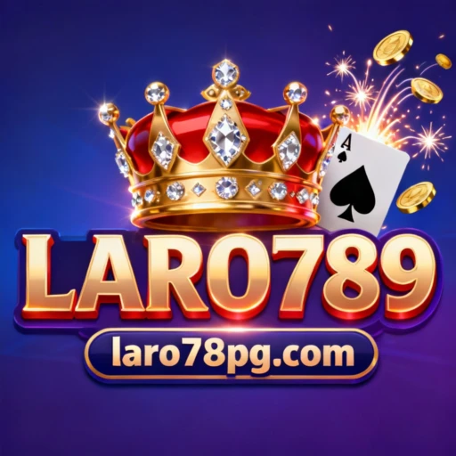 LARO789