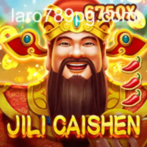 Discover the Exciting World of JILICaishen: Your Guide to LARO789's Latest Sensation