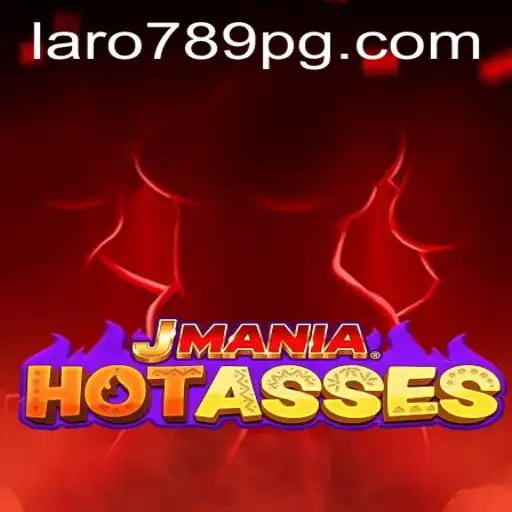 Exploring the Thrills of JManiaHotAsses: An In-Depth Look at LARO789
