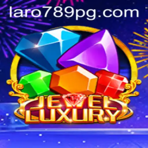 Exploring the World of JewelLuxury: A Deep Dive into the Latest Gaming Sensation