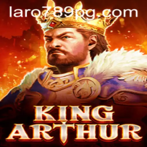 Discover the Enchanting World of KingArthur: An Immersive Medieval Adventure