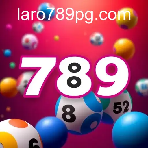 Exploring Lottery Games: An Insight into the World of LARO789