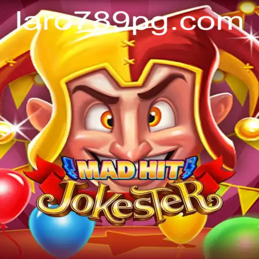 MadHitJokester: An Exciting New Chapter in Interactive Gaming
