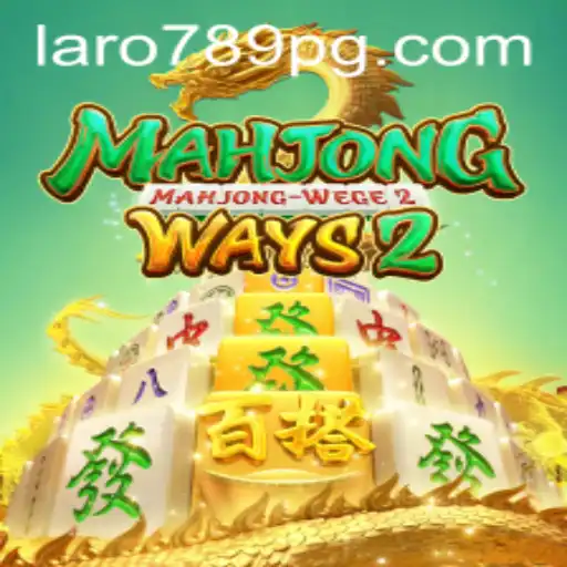 Exploring Mahjong Ways 2: A Deep Dive into the Game and Its Exciting Features