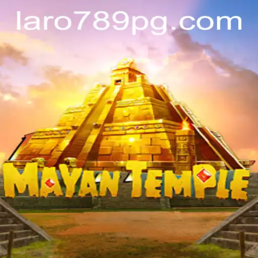Exploring the Enigmatic World of MayanTemple with LARO789