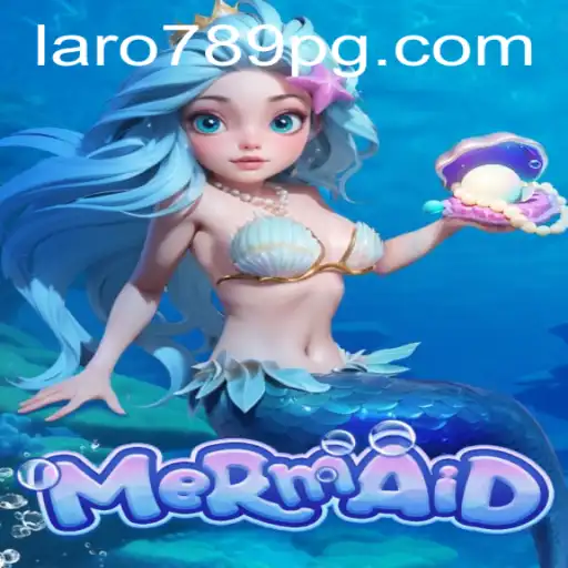 Exploring the Enchanting World of Mermaid: A Dive into LARO789