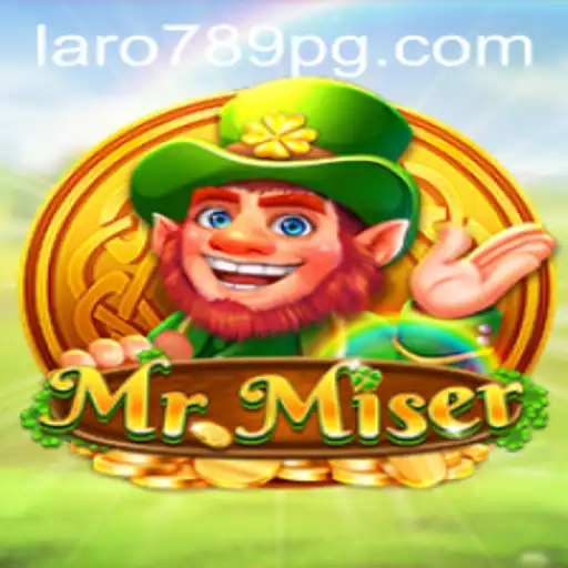 Exploring the Thrilling World of MrMiser: An In-Depth Guide to LARO789