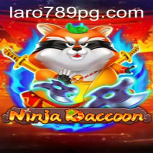 Exploring the Exciting New World of NinjaRaccoon