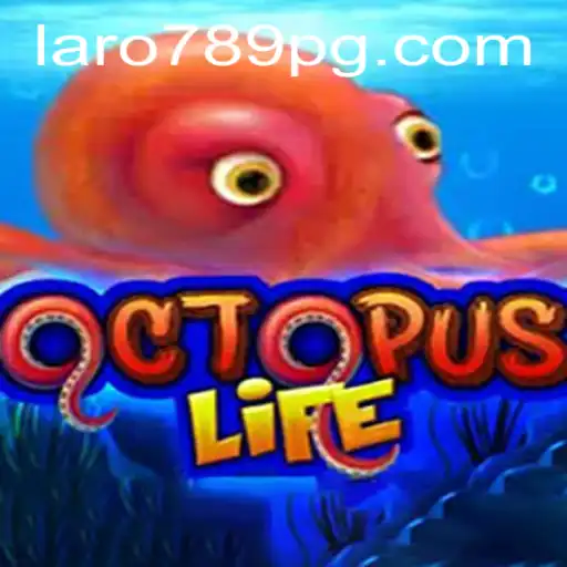 The Exciting World of OctopusLife: Delving into the Depths of Digital Adventure