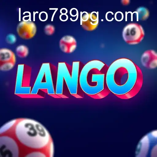 The Rise of Online Bingo: A Deep Dive into LARO789