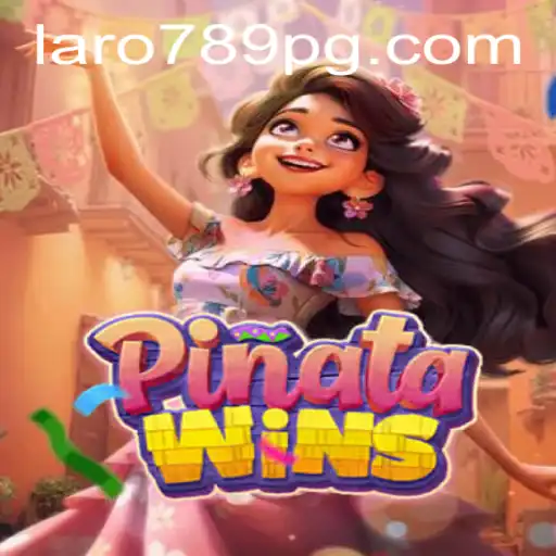 Exploring the Vibrant World of PinataWins with LARO789