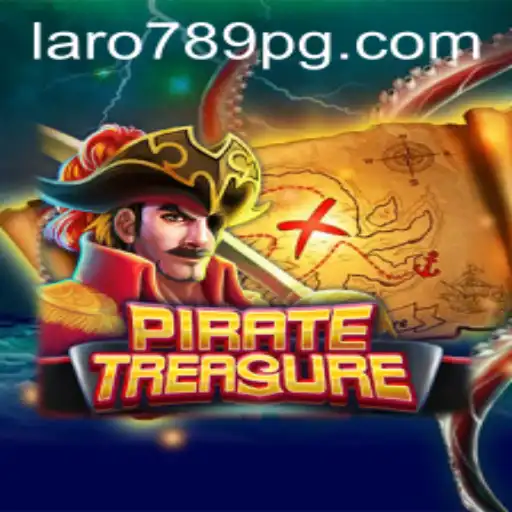Dive into Adventure with PirateTreasure: The Ultimate Gaming Experience