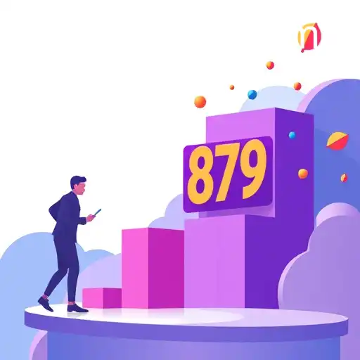 Understanding Promotions and LARO789: Innovative Insights