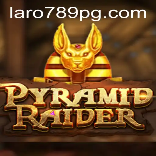 Unveiling the Mysteries of PyramidRaider: A Journey into Ancient Adventures